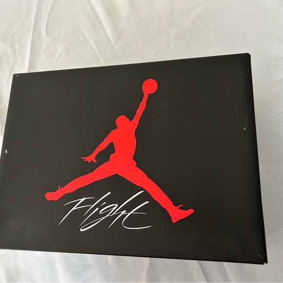 Jordan 4 Black Canvas - Picture 13 of 15